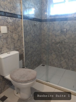 Imagem Casa com 4 Quartos à Venda, 100 m²em Pimenteiras - Teresópolis