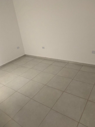 Imagem Ponto Comercial à Venda, 140 m² em Jardim Imperial - Atibaia