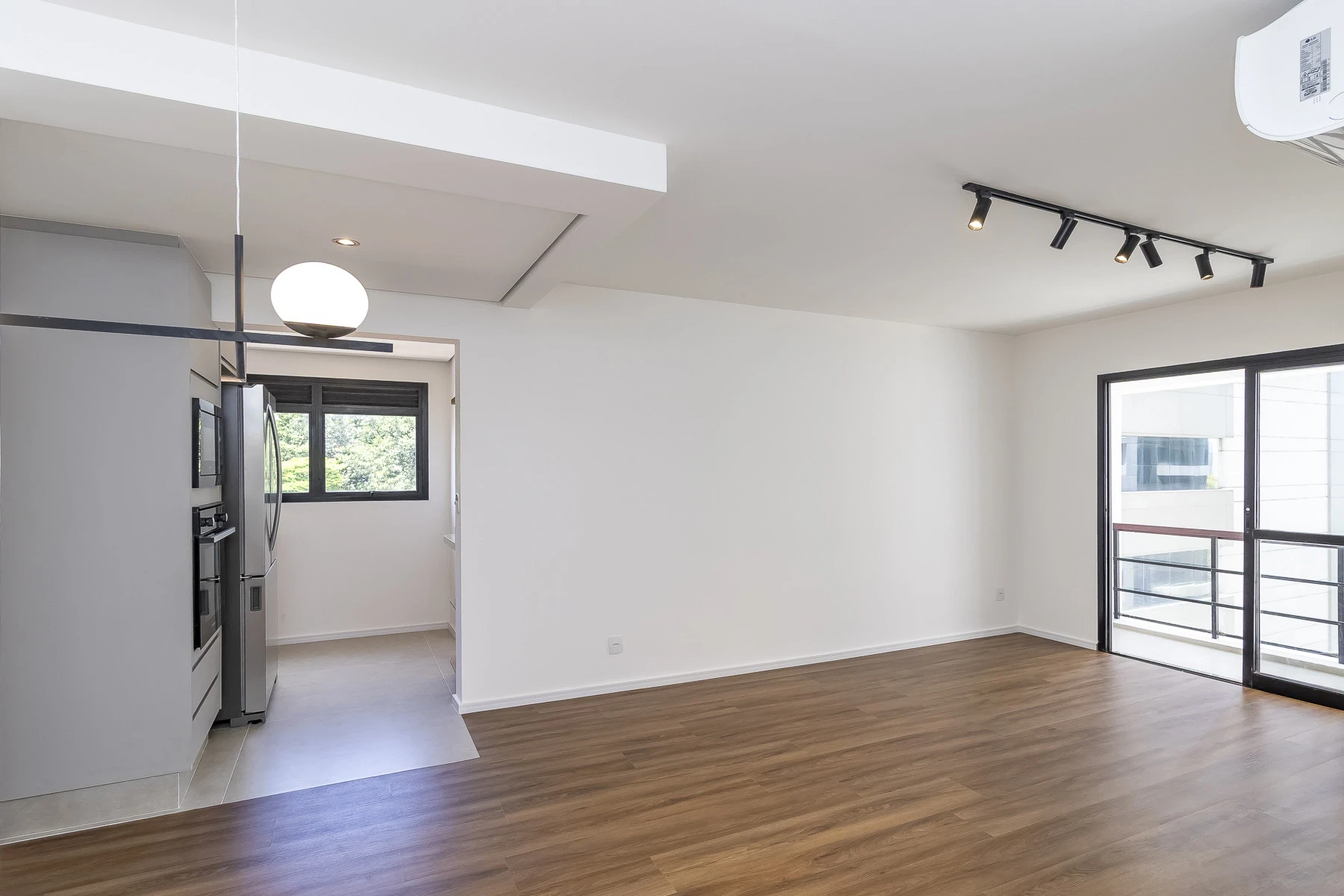 Foto do imóvel: Apartamento com 3 Quartos à Venda, 92 m² em Vila Olímpia - São Paulo