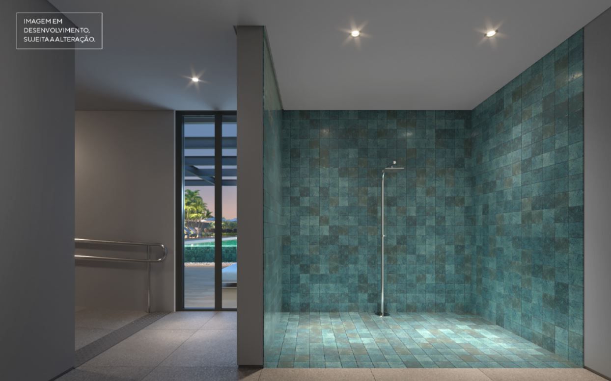 Imagem Apartamento com 4 Quartos à Venda, 251 m² em Paraíso - São Paulo