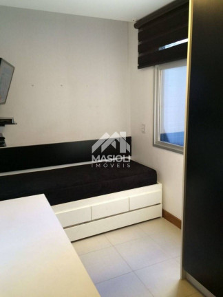 Imagem Cobertura com 3 Quartos à Venda, 197 m² em Praia da Costa - Vila Velha