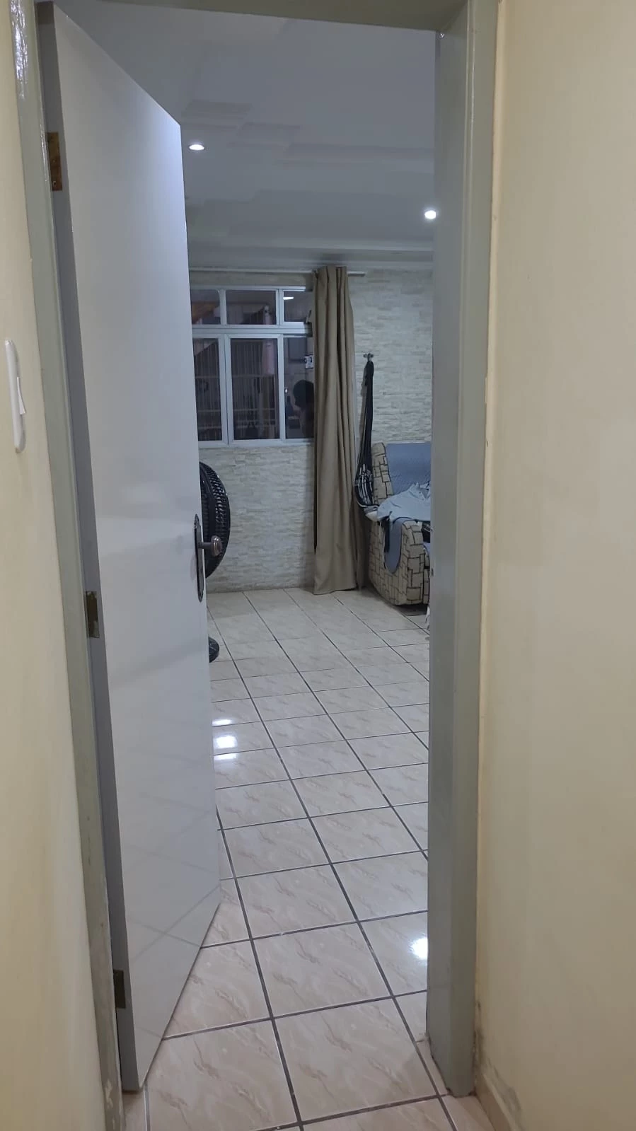 Imagem Casa com 15 Quartos à Venda ou Locação, 380 m² em Bairro Novo do Carmelo - Camaragibe