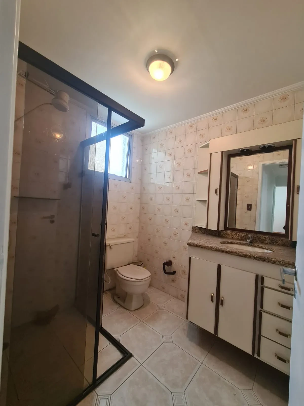 Imagem Apartamento com 2 Quartos à Venda, 70 metros em São Judas - São Paulo
