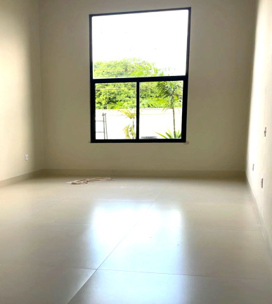 Foto do imóvel: Apartamento com 3 Quartos à Venda, 108 m² em Jardim Buriti Sereno - Aparecida de Goiânia