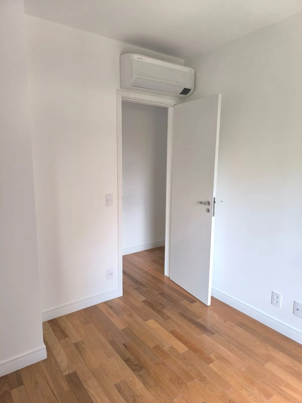 Imagem Apartamento com 3 Quartos à Venda, 81 metros em Vila Mariana - São Paulo