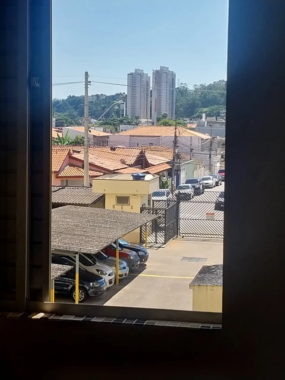 Imagem Apartamento com 2 Quartos à Venda, 78 m² em Vila Formosa - Jundiaí