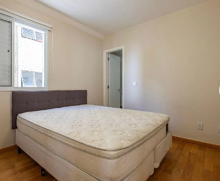 Foto do imóvel: Apartamento à Venda ou Locação, 80 m² em Paraíso - São Paulo