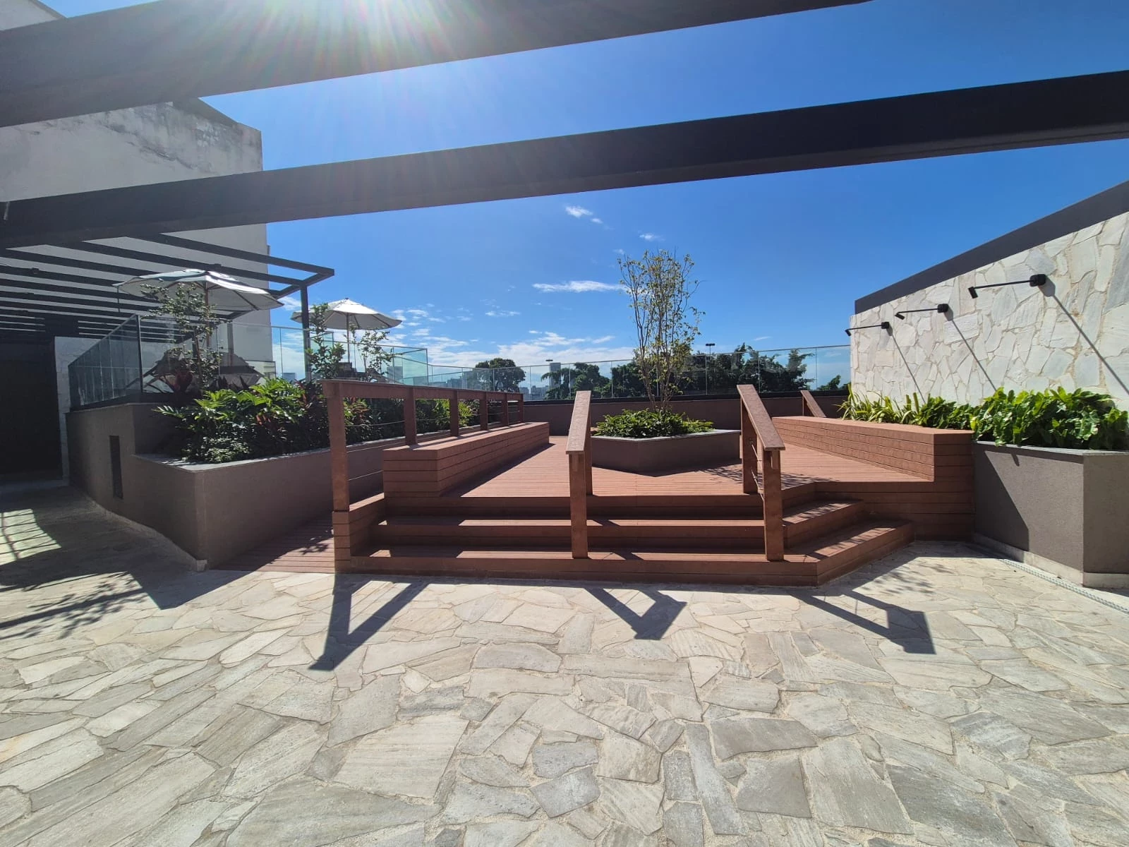 Foto do imóvel: Studio com 1 Quarto à Venda, 34 m² em Glória - Rio de Janeiro