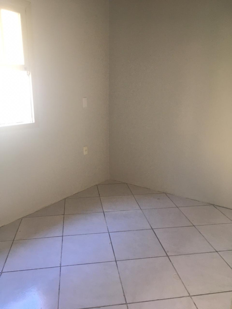 Imagem Casa com 2 Quartos à Venda, 83 m²em Poço Um - Criciúma