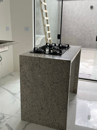 Imagem Sobrado com 3 Quartos à Venda, 115 m² em Vila Carrão - São Paulo