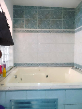 Foto do imóvel: Sobrado com 3 Quartos à Venda, 201 m² em Conceição - Diadema