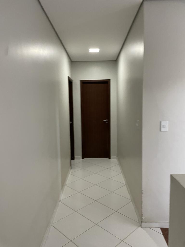 Foto do imóvel: Casa de Condomínio com 3 Quartos à Venda, 250 m²em Flores - Manaus