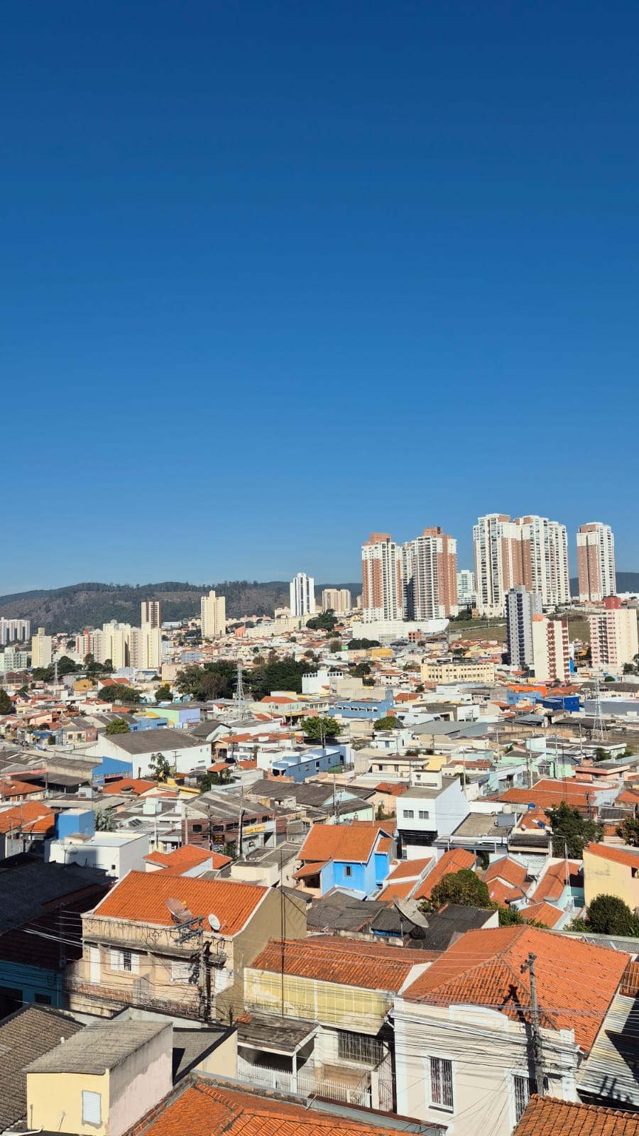 Imagem Apartamento com 3 Quartos à Venda, 178 m²em Centro - Jundiaí