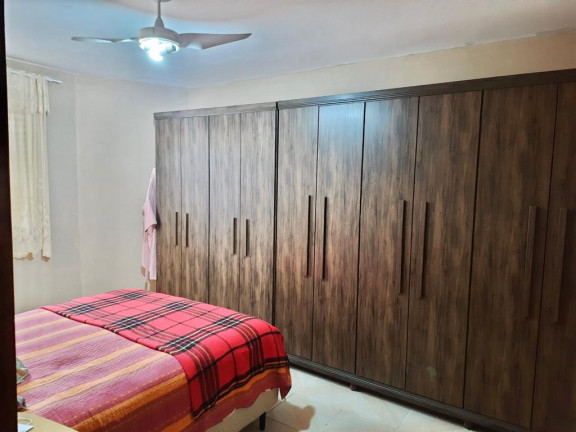 Imagem Casa com 4 Quartos à Venda,  em São Luiz (Polvilho) - Cajamar