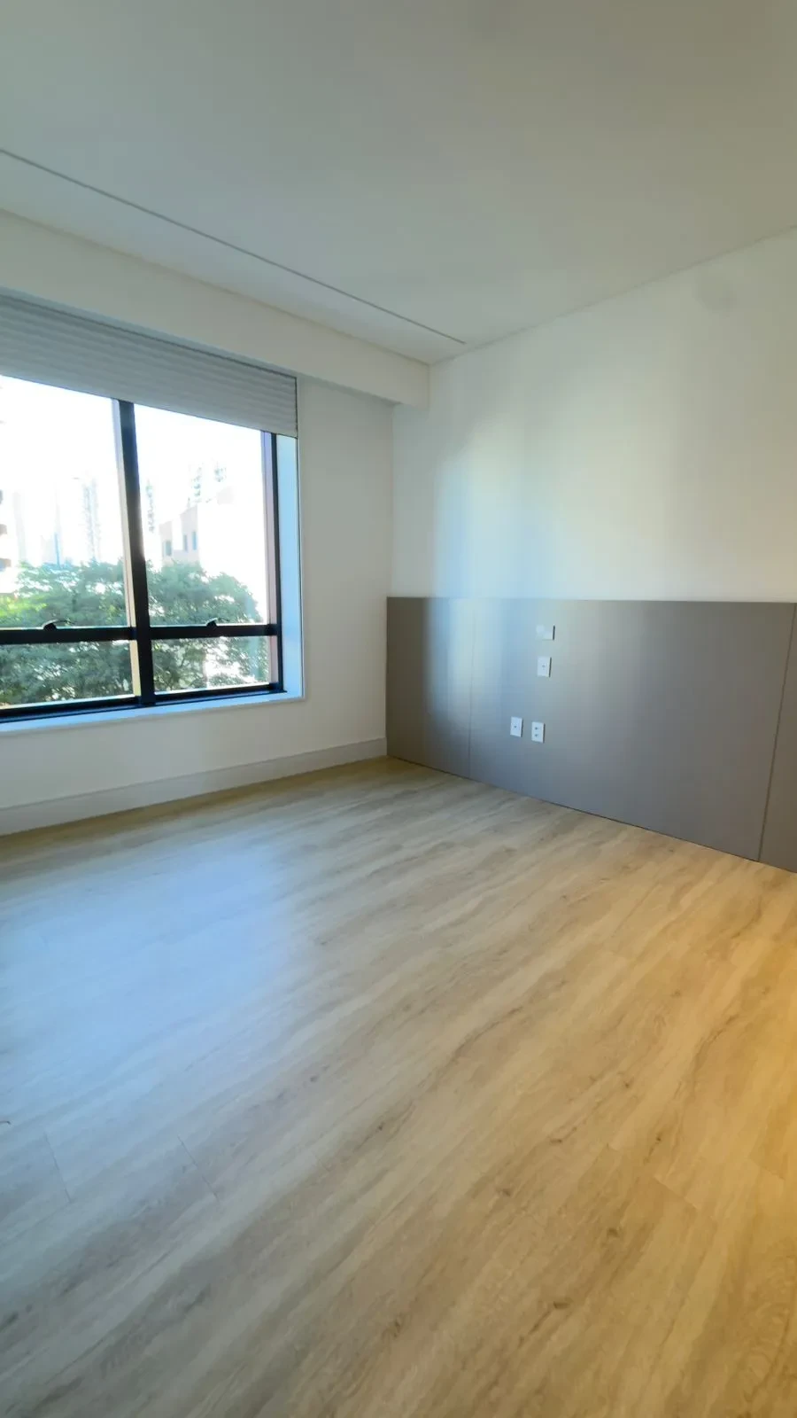 Foto do imóvel: Apartamento com 3 Quartos à Venda, 223 m² em Cabral - Curitiba