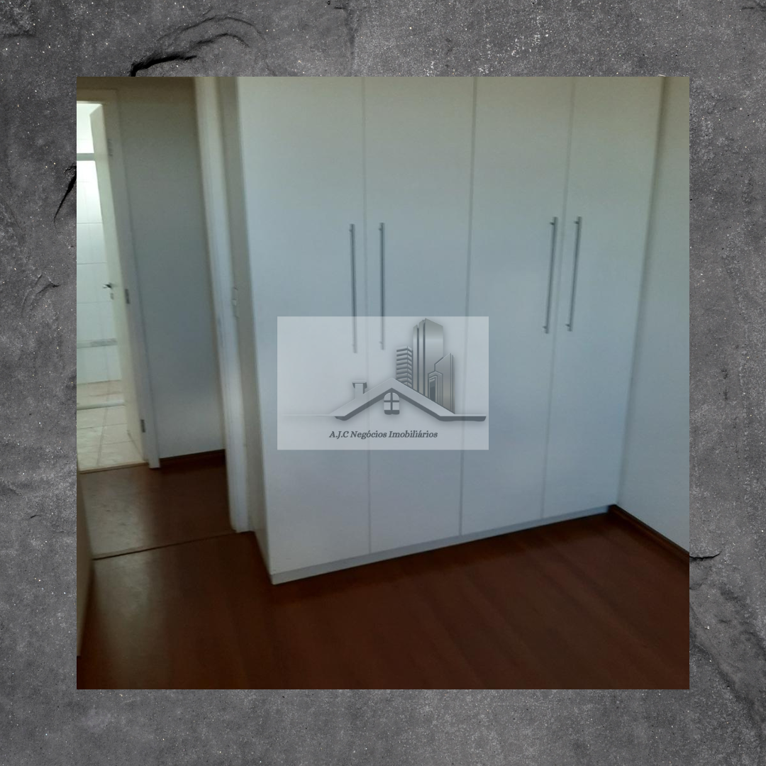 Imagem Apartamento com 3 Quartos à Venda, 97 m²em Jardim Bosque das Vivendas - São José do Rio Preto