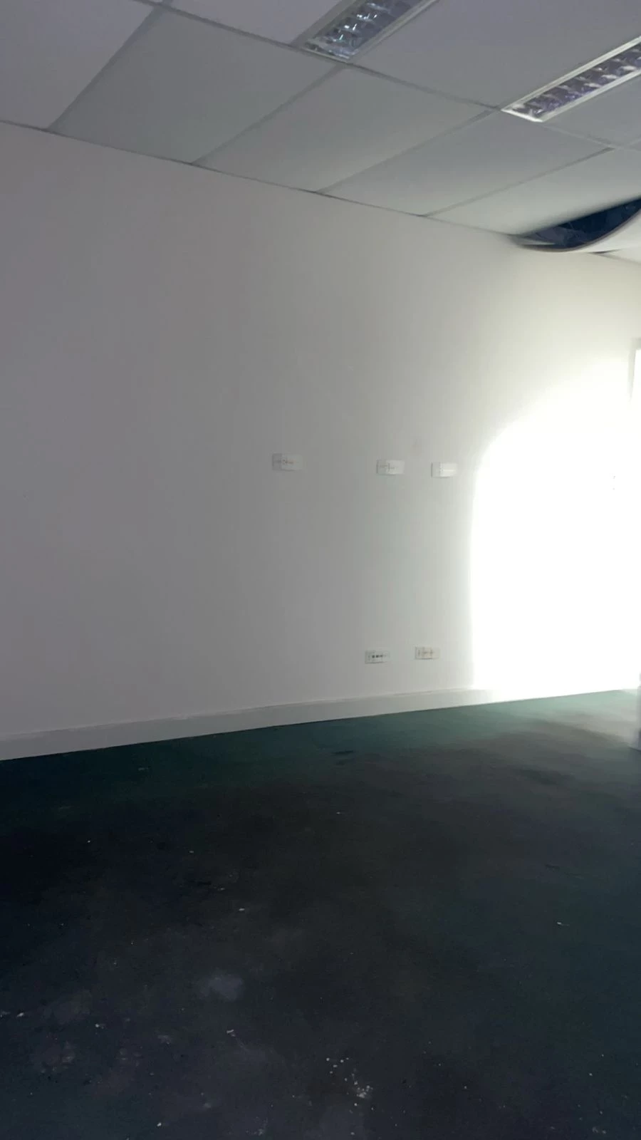Imagem Imóvel Comercial para Alugar, 498 m² em Boa Viagem - Recife
