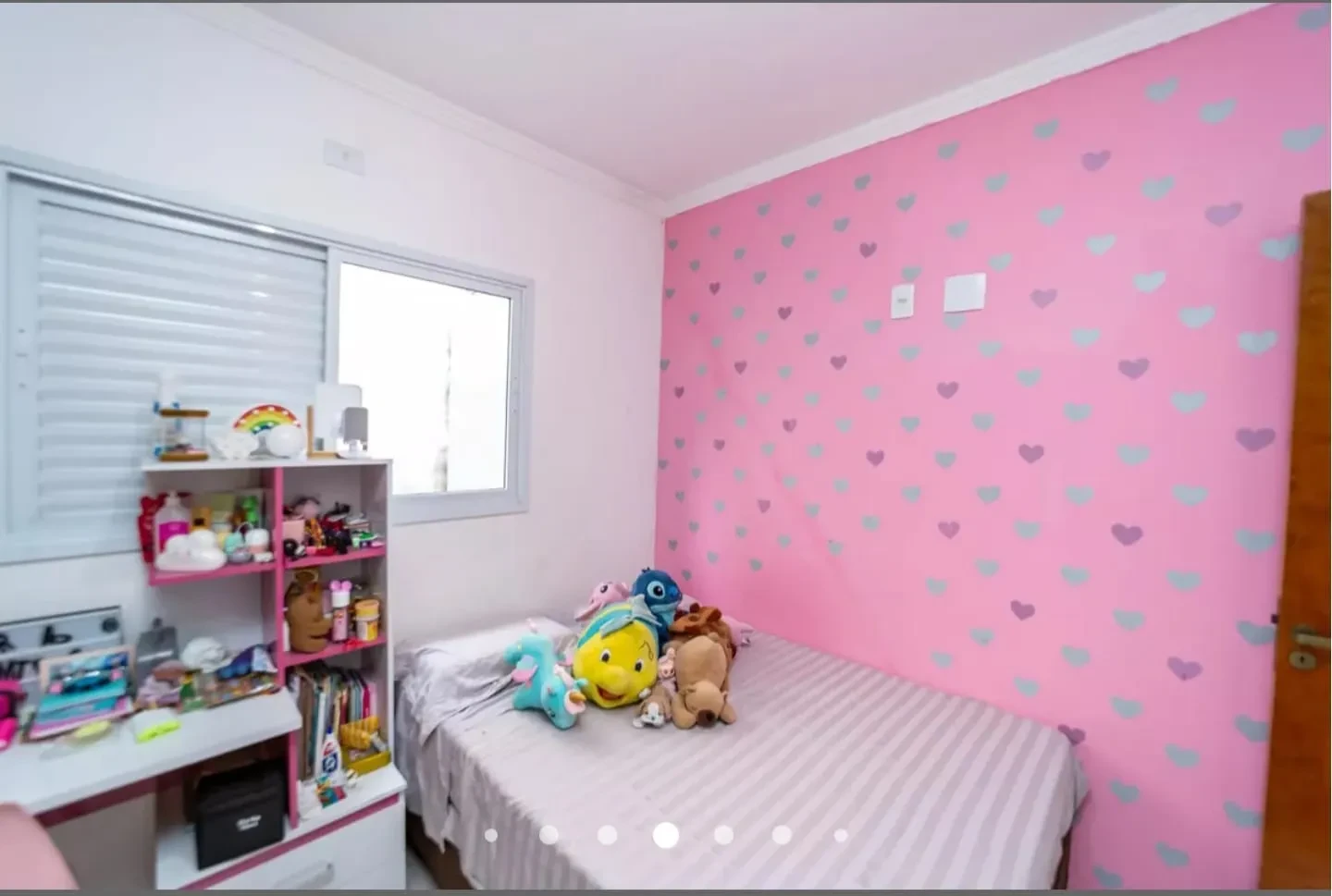Imagem Sobrado com 3 Quartos à Venda, 112 m² em Jardim Nordeste - São Paulo