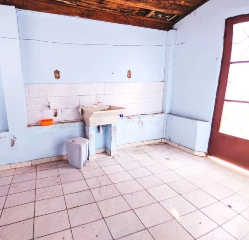 Foto do imóvel: Chácara com 3 Quartos à Venda, 200 m² em Buru - Salto