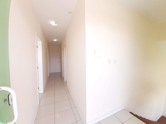 Imagem Casa com 5 Quartos à Venda ou Temporada, 200 m² em Posto 4 (Capão Novo) - Capão da Canoa