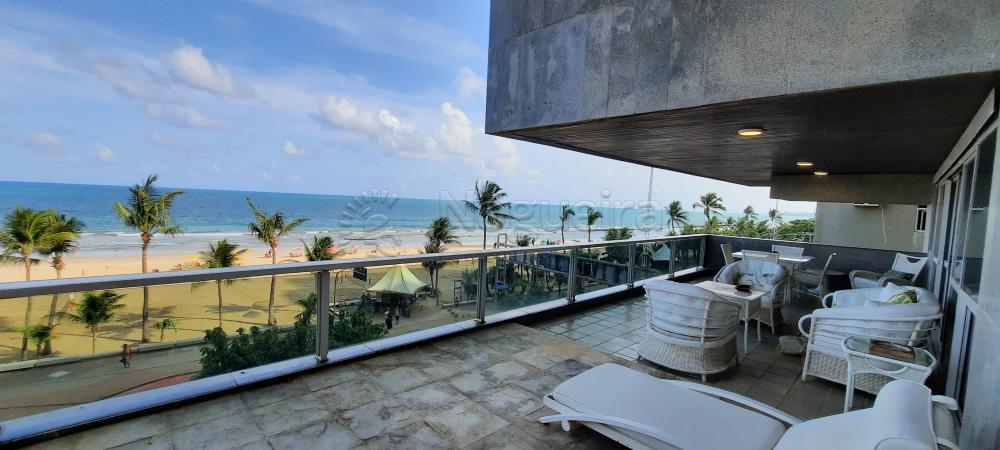 Imagem Apartamento com 4 Quartos à Venda, 413 m²em Boa Viagem - Recife