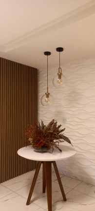 Foto do imóvel: Apartamento com 2 Quartos à Venda, 70 m² em Real - Praia Grande