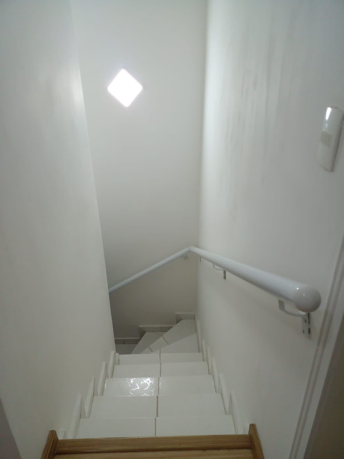 Imagem Sobrado com 2 Quartos à Venda, 70 m² em Jardim Santa Emília - São Paulo