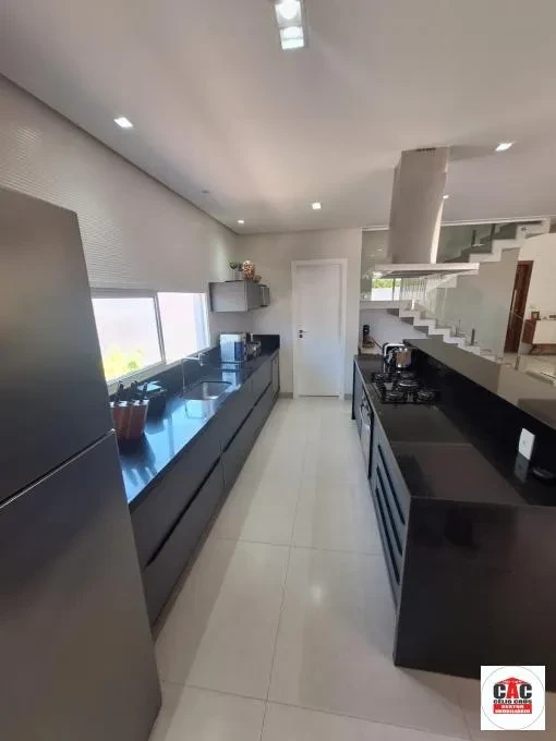Imagem Casa com 4 Quartos à Venda, 450 m² em Aruana - Aracaju