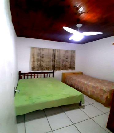 Imagem Chácara com 3 Quartos à Venda, 100 m²em sarapui - Sarapuí