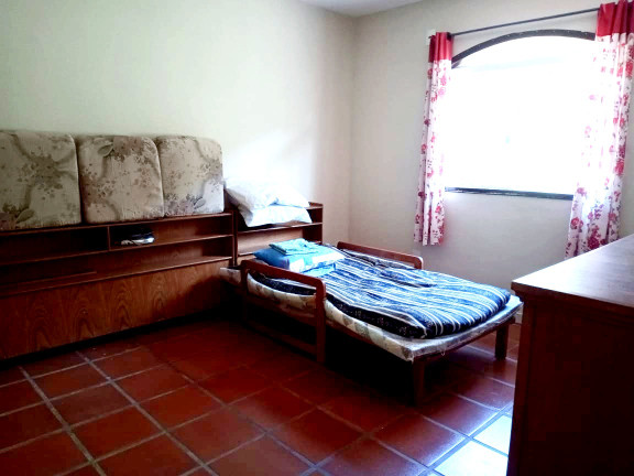 Casa com 3 Quartos à Venda, 222 m² em Vilatur - Saquarema