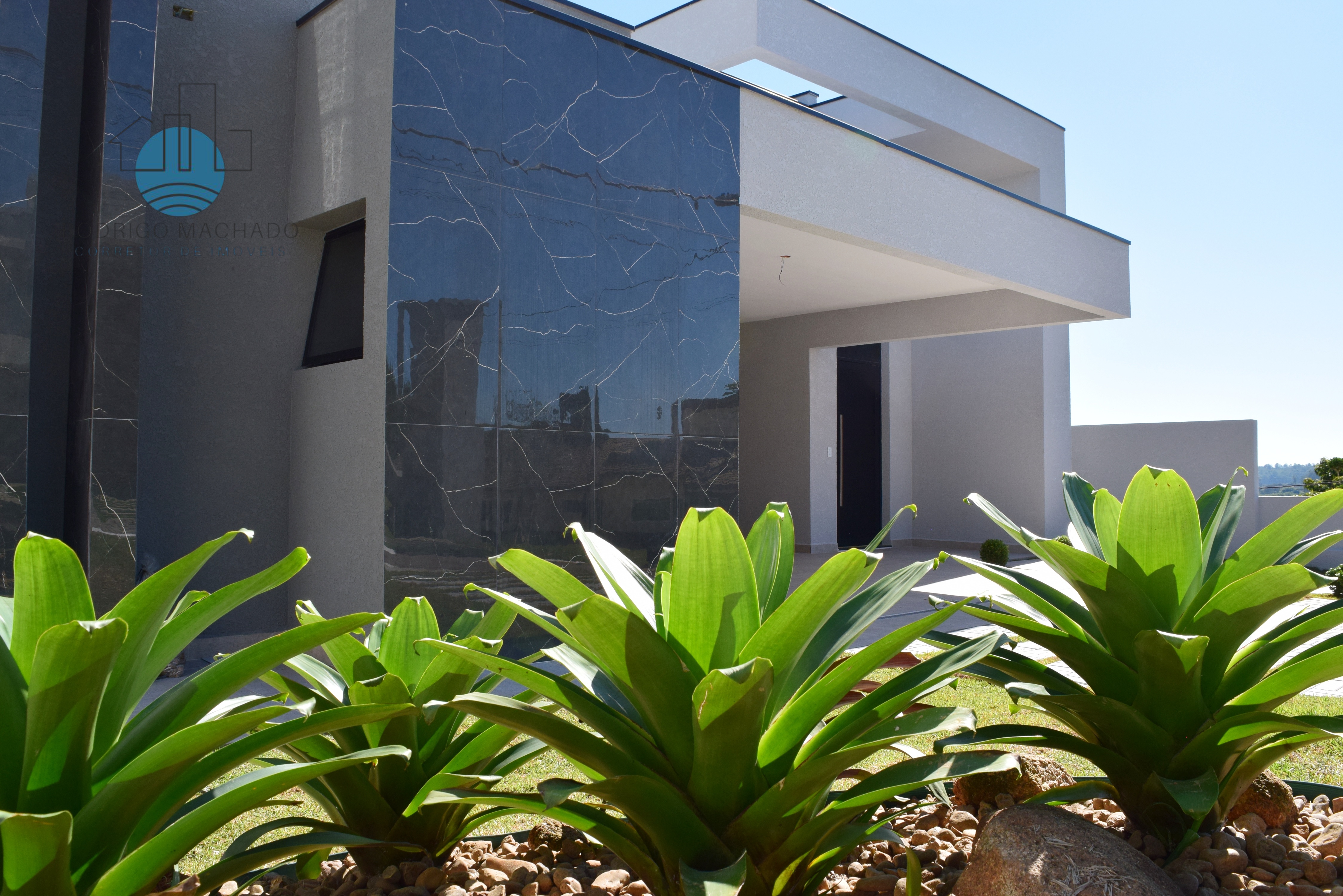 Imagem Casa de Condomínio com 3 Quartos à Venda, 220 m² em Condomínio Residencial Shamballa III - Atibaia