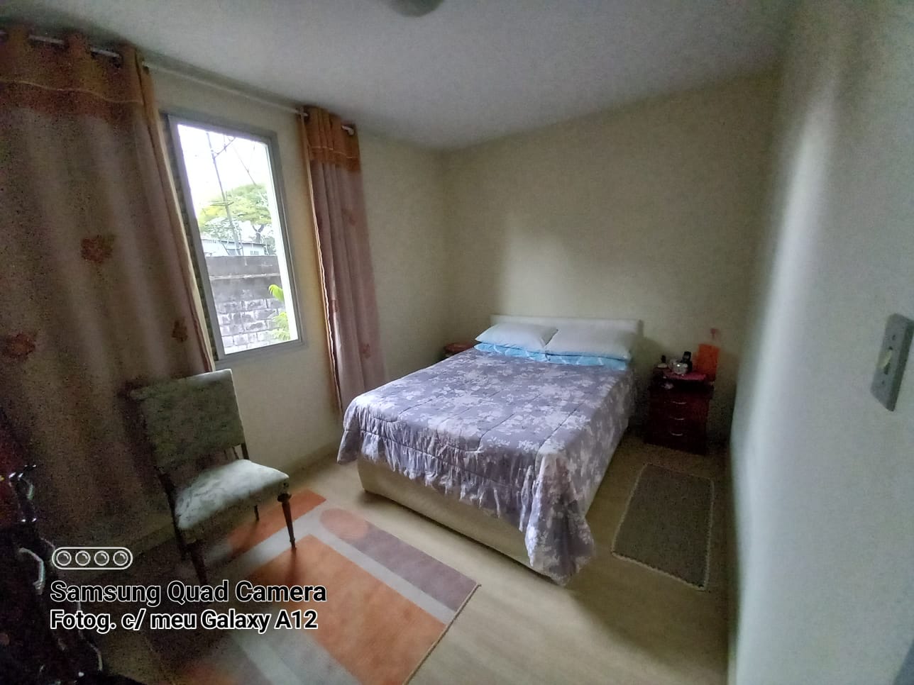 Foto do imóvel: Apartamento com 3 Quartos à Venda, 78 m²em Jardim Ivana - São Paulo