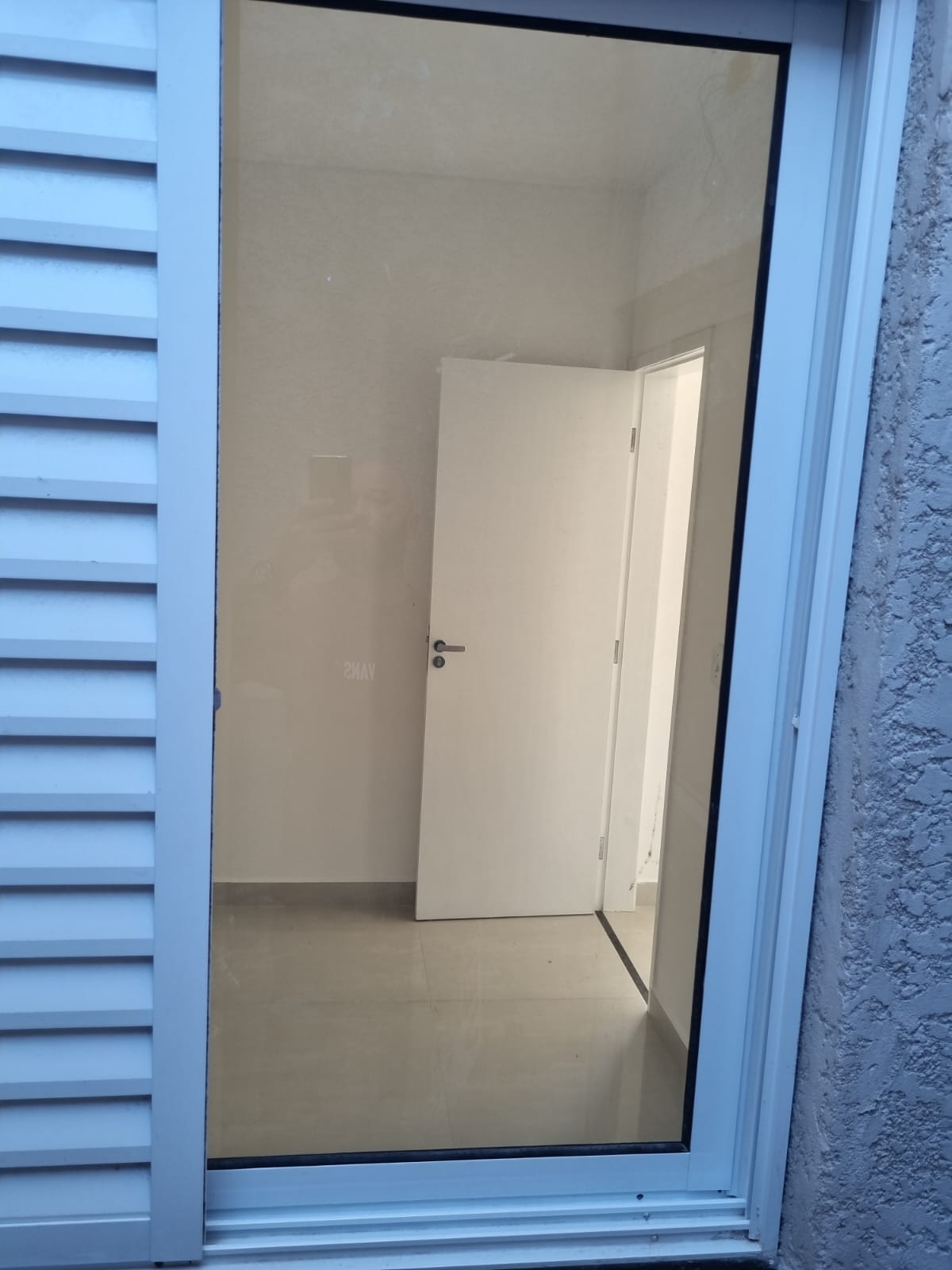Imagem Apartamento com 2 Quartos à Venda, 40 m²em Vila São Geraldo - São Paulo