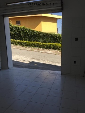 Imagem Galpão para Alugar, 26 m²em Jardim Cidade Pirituba - São Paulo