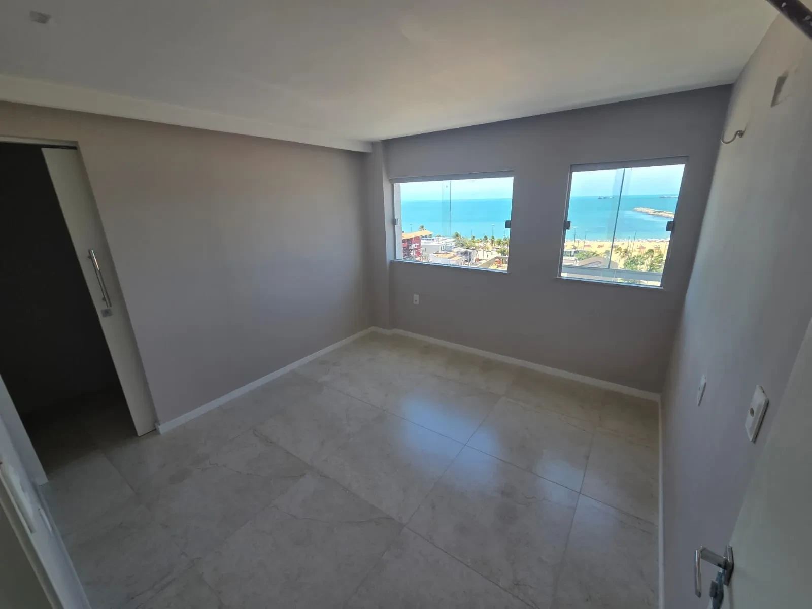 Foto do imóvel: Apartamento com 3 Quartos à Venda, 182 m² em Praia de Iracema - Fortaleza