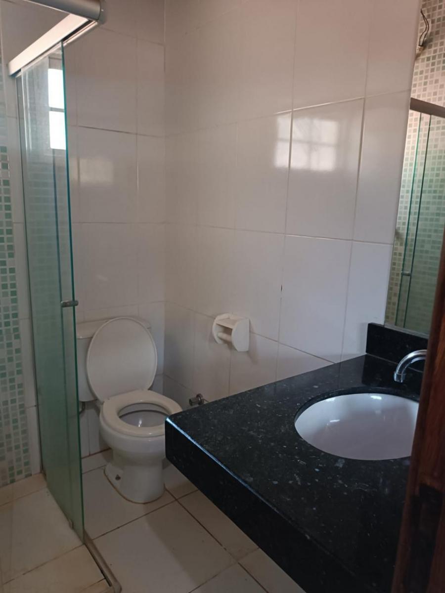 Foto do imóvel: Casa com 5 Quartos à Venda, 1.000 m² em Recanto da Aldeia - Brumadinho