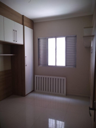 Imagem Casa com 2 Quartos à Venda, 110 m² em Centro - Diadema