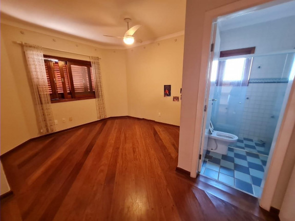 Imagem Casa com 3 Quartos à Venda, 340 m² em Tijuco das Telhas - Campinas