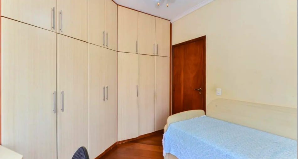 Imagem Casa de Condomínio com 4 Quartos à Venda, 318 m² em Nova Caieiras - Caieiras