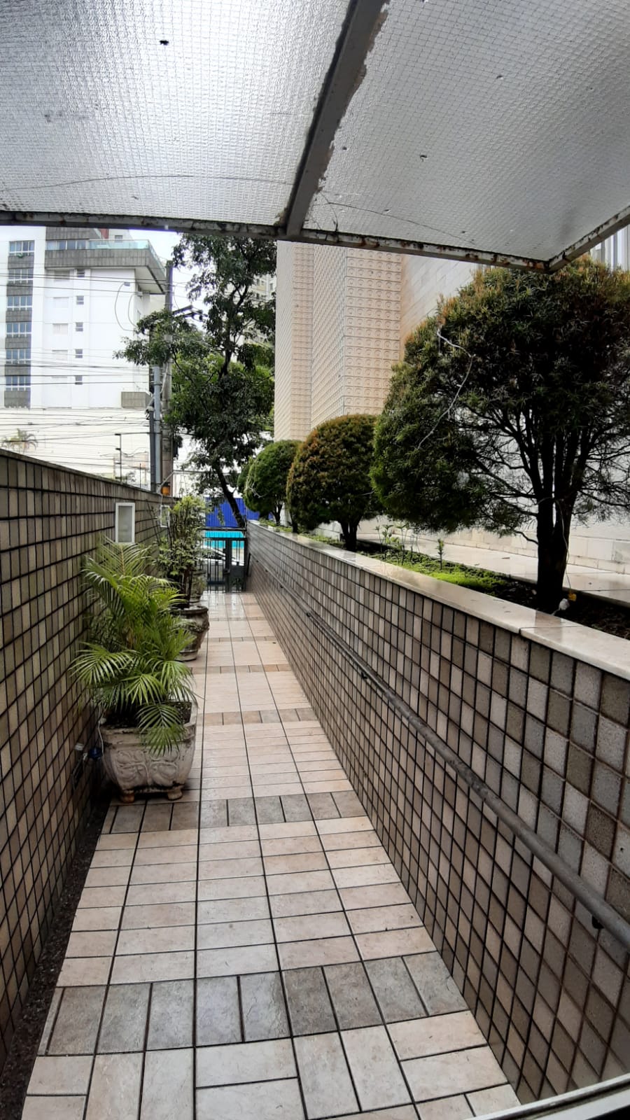 Imagem Apartamento com 3 Quartos à Venda, 140 m²em Coração de Jesus - Belo Horizonte