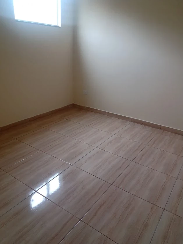 Imagem Apartamento com 2 Quartos à Venda, 100 m² em Braga - Cabo Frio