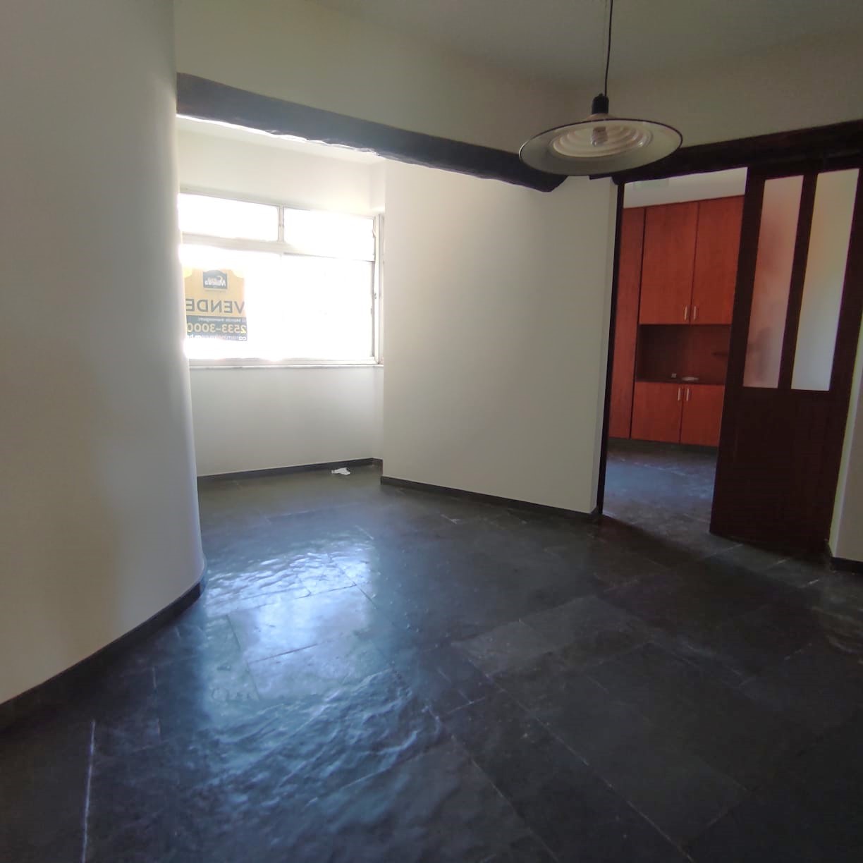 Imagem Apartamento com 3 Quartos à Venda, 180 m²em Anchieta - Belo Horizonte