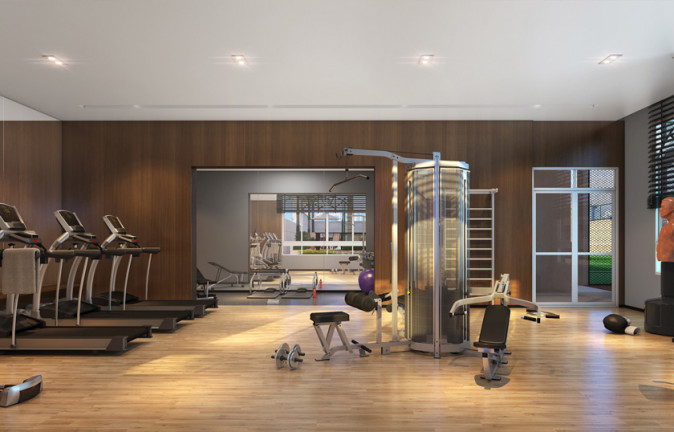 Imagem Apartamento com 3 Quartos à Venda, 163 m² em Vila Romana - São Paulo