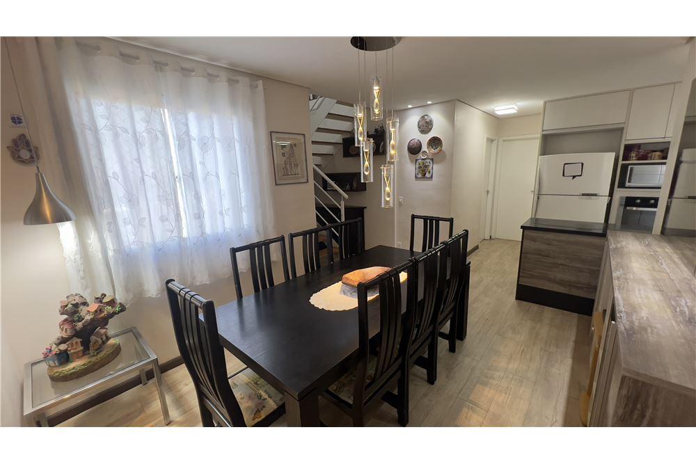 Imagem Apartamento com 3 Quartos à Venda, 126 m²em Vila Augusta - Guarulhos