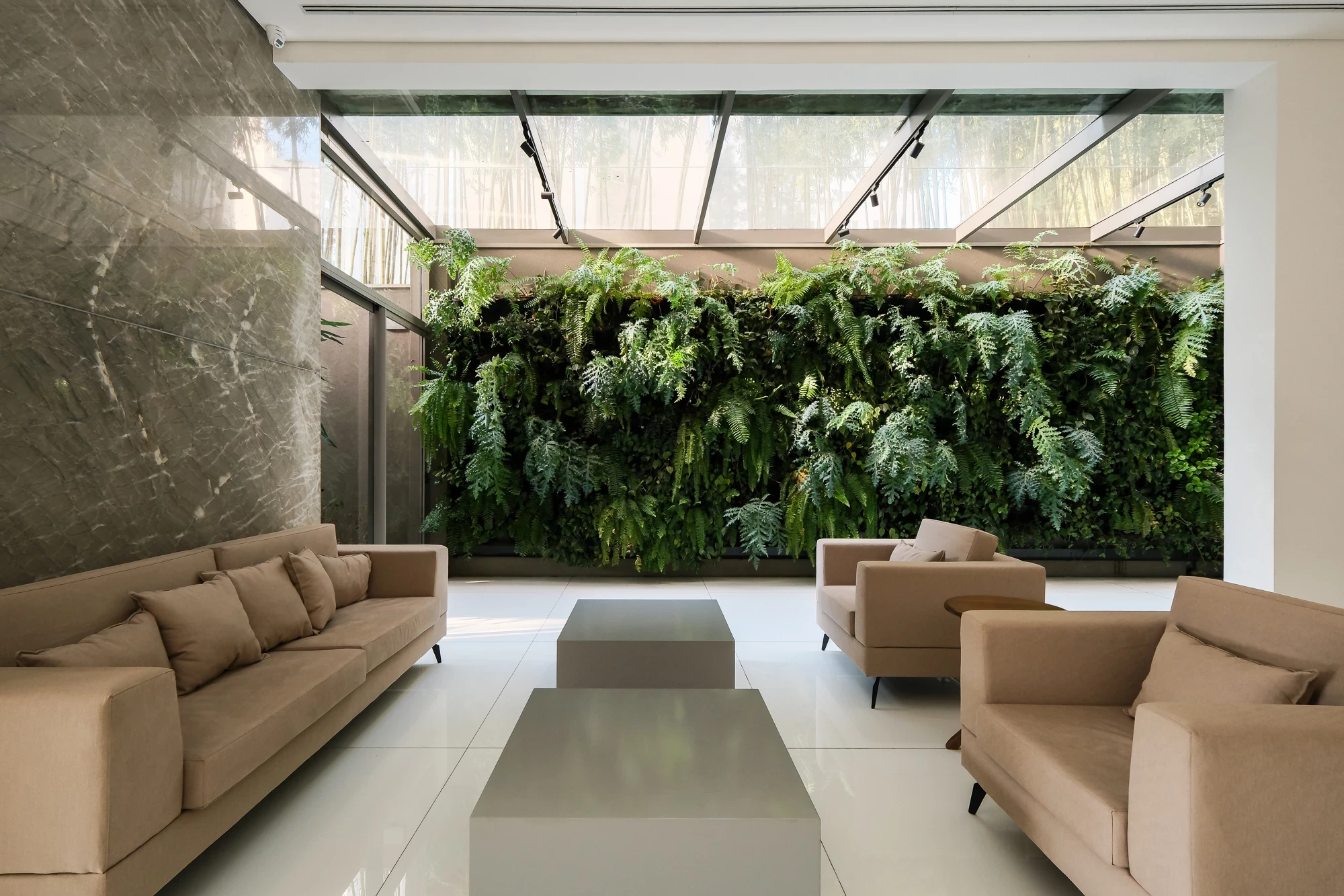 Imagem Apartamento com 3 Quartos à Venda, 260 m² em Cidade Luz - São Paulo