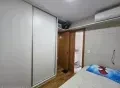 Imagem Apartamento com 3 Quartos para Alugar, 115 m² em Poção - Cuiabá