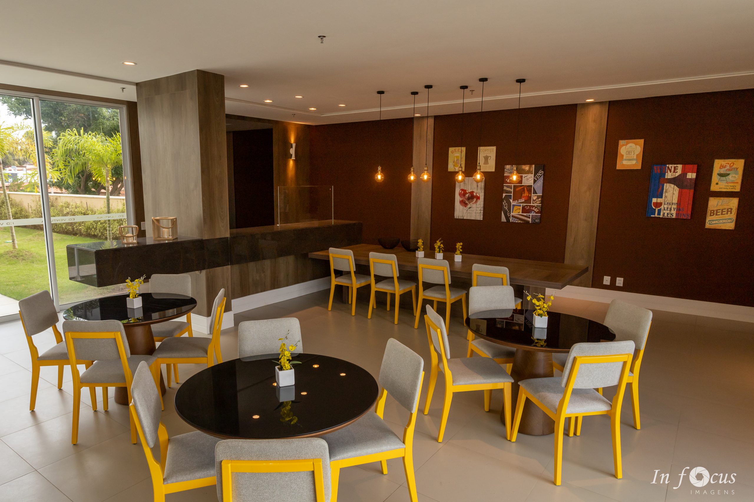 Imagem Apartamento com 3 Quartos à Venda, 105 m² em Cambeba - Fortaleza