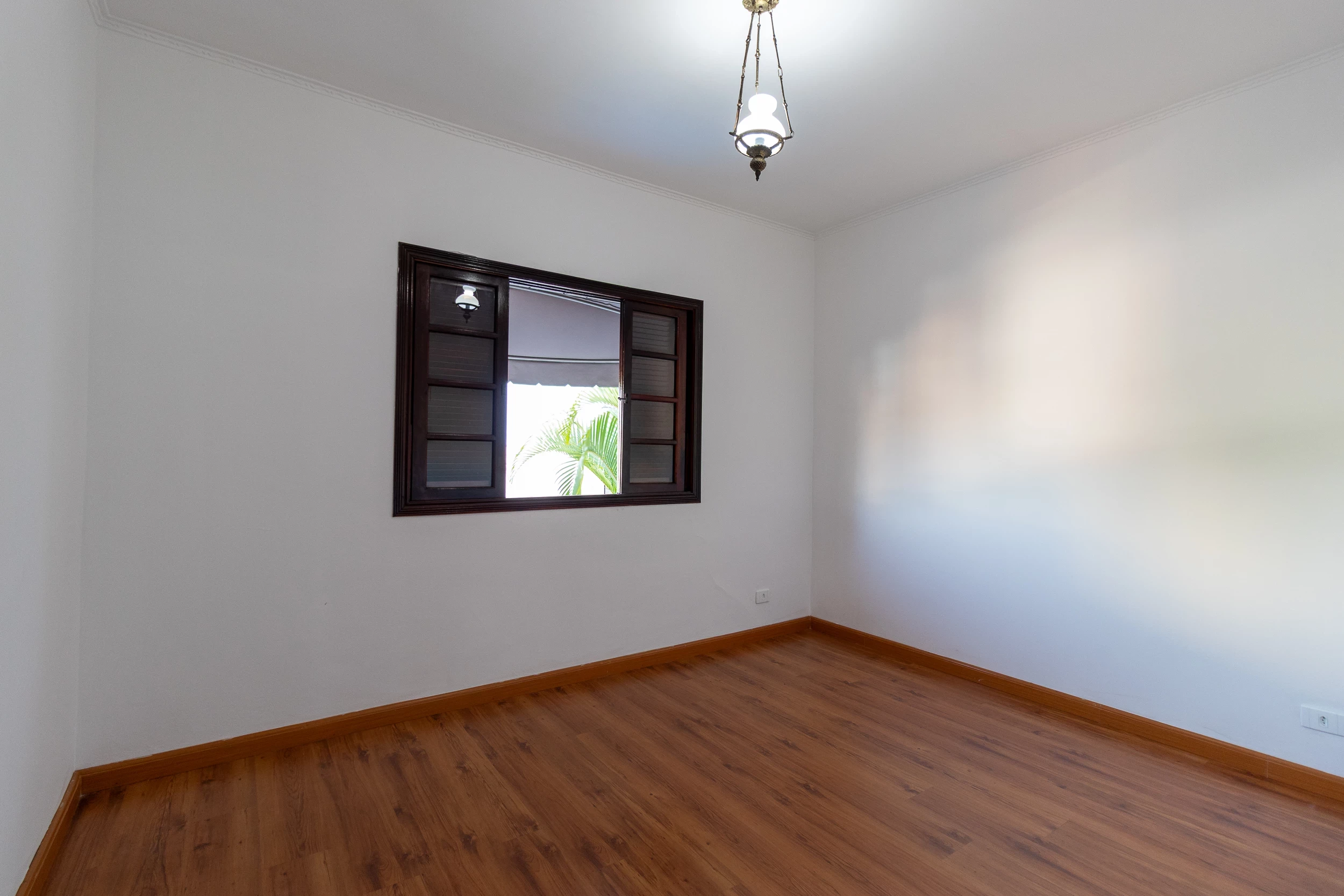 Imagem Sobrado com 4 Quartos para Alugar, 270 m² em Centro - São Bernardo do Campo