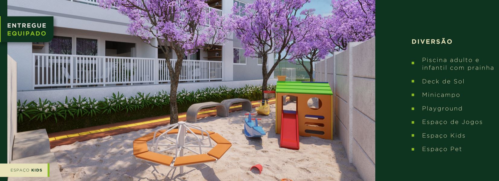 Imagem Apartamento com 3 Quartos à Venda, 60 m² em Nossa Senhora da Conceição - Paulista