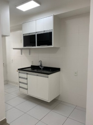 Imagem Apartamento com 2 Quartos à Venda, 70 m² em Ipiranga - São Paulo